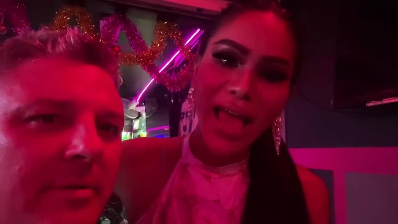 Live from pattaya at prime burger on soi buakhao 2022 12 27