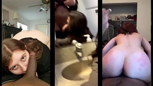 Hot brunette Boobs in a hard bi sex threesome Indian Bengali Fucks,! Hanif pk and Shathi and Shapan , Deshi horny Sex At home