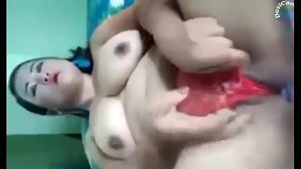 Porn Star Poosoo  Dildo Amateur Cam