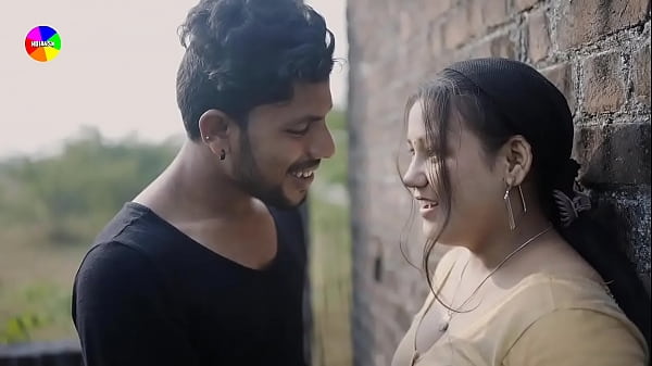 देसी गर्लफ्रेंड को जंगल में लेजाके चोदा हिन्दी