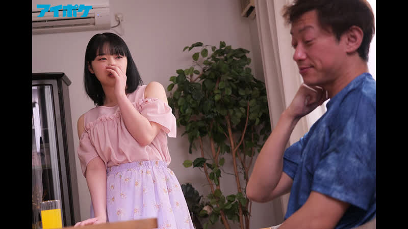 Futaba ema [javcube r18 Japanese porn, new japan asian porn ipx 897 creampie, deep throating, digital mosaic, facials