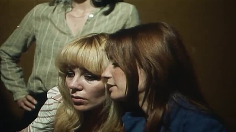 Porn,retro,vintage,sex,anal,cum,teen,milf,anal,blowjob,retro,vintage,classic,sex,porn