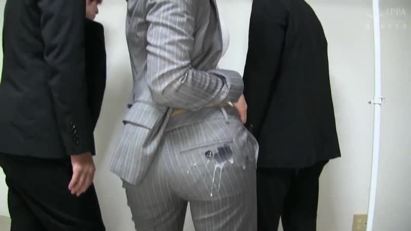 Imai yua [, Japanese porn, new japan porn, creampie, cumshot, doggy style, handjob, office lady]